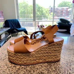 Dolce Vita Wedges